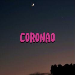 Coronao