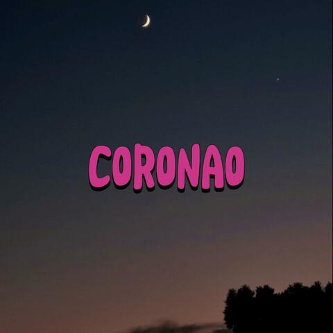 Coronao