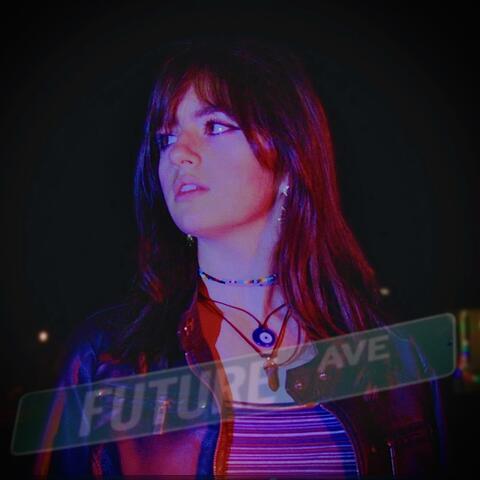 FUTURE AVE