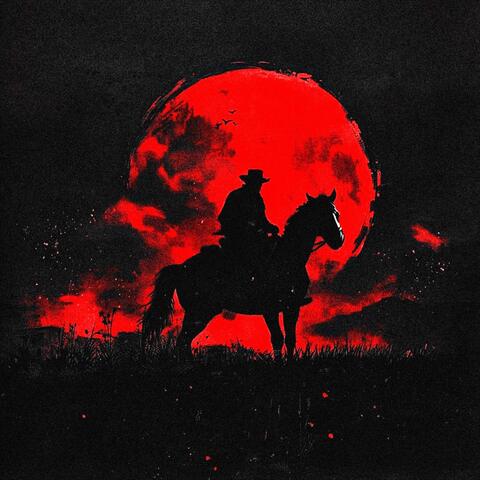 Red Dead