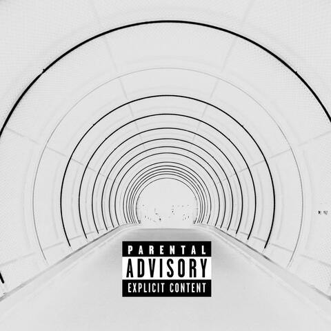 Woke Up In The Tunnel