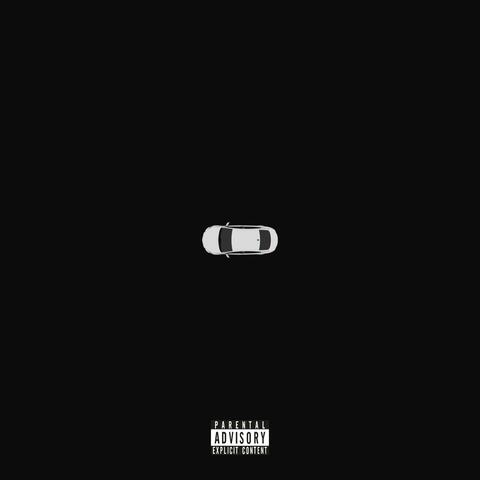 Dark Tint