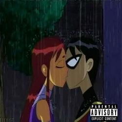 vibewithme2! (feat. Zhelo)