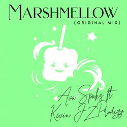 Marshmellow (feat. Kevin JZ Prodigy) (Extended Mix)