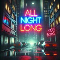 All Night Long