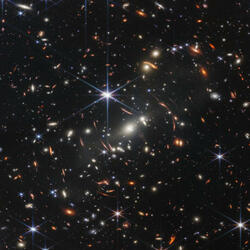 Stars
