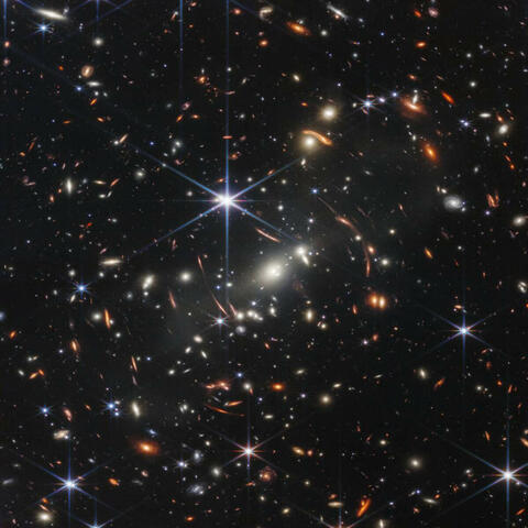 Stars