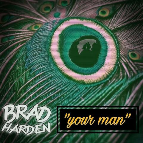 Your Man