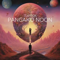 Pangako Noon