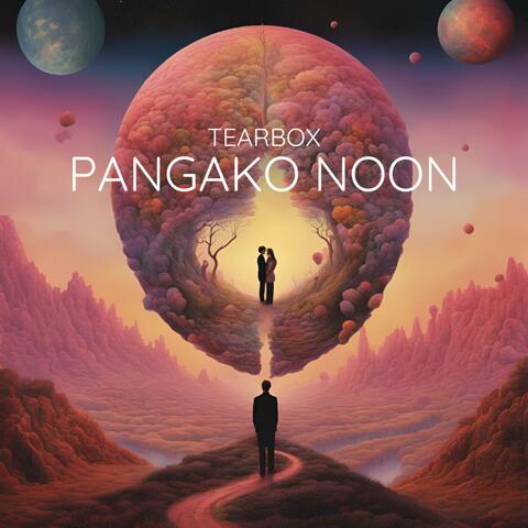 Pangako Noon