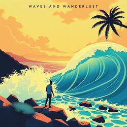 Waves and Wanderlust