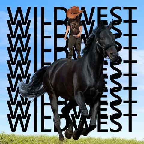 WildWest