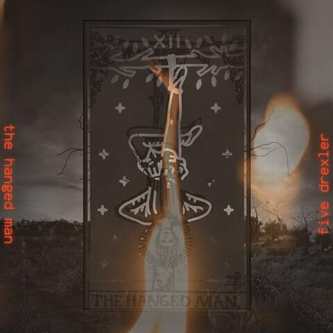 The Hanged Man