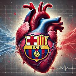 Soy Fan del Barça (FC Barcelona Song)
