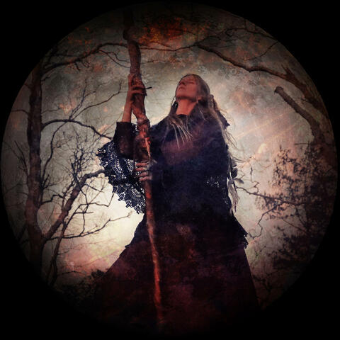 Disir (Mothers of Fate)