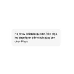 :(