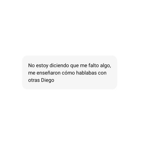 :(