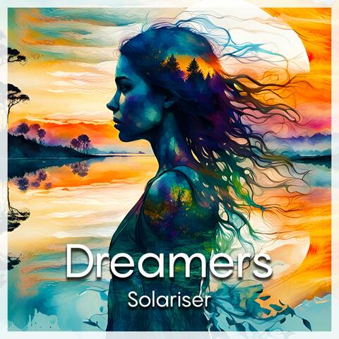 Dreamers