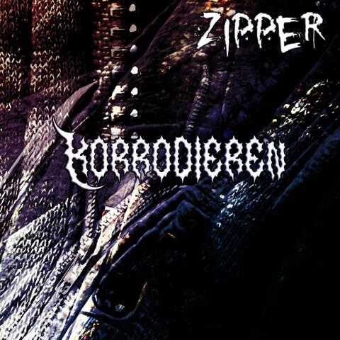 Zipper (Single Version)