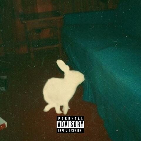 Room (feat. Retro)