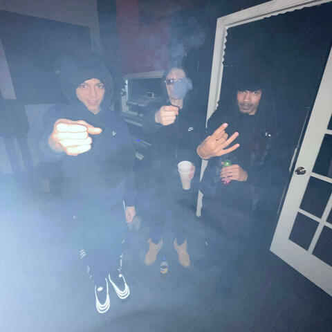 Slime Ball (feat. RealTrenchBaby Twiz & Wop OneofOne)