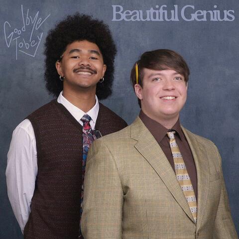 Beautiful Genius