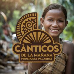 Cánticos Diarios de la Mañana: Energía Positiva y Paz Interior para Comenzar el Día
