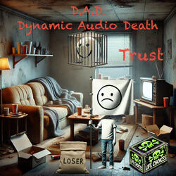 Trust