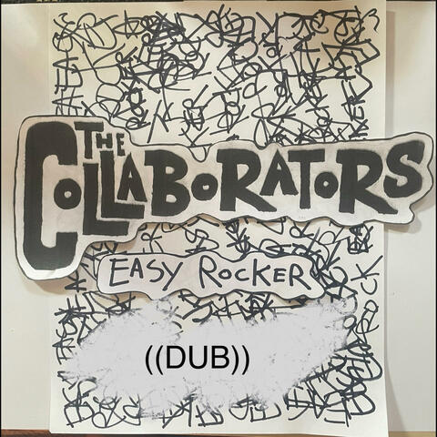Easy Rocker (Dub) (Dub)