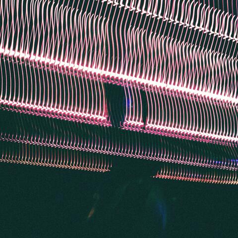 tell me that you feel the same