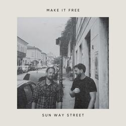 Make it Free
