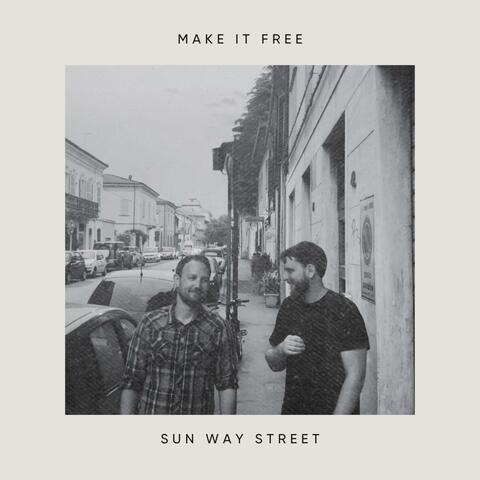 Make it Free