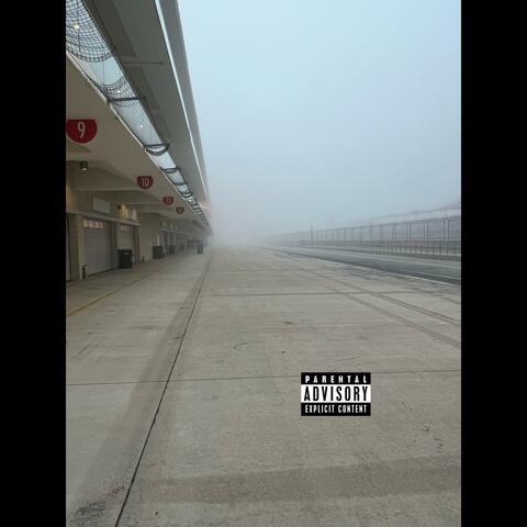 Lonely World