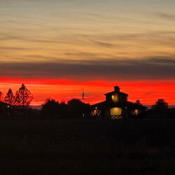 What am i supposed to say