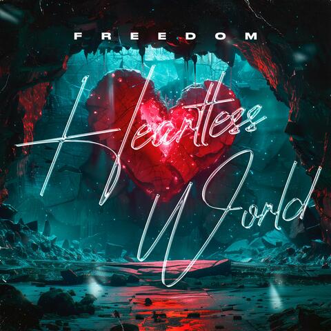 Heartless World