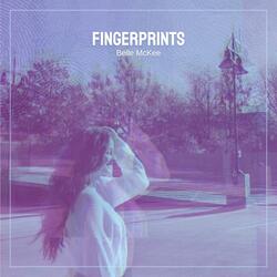 FINGERPRINTS