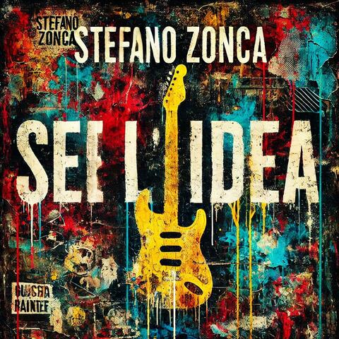 SEI L'IDEA