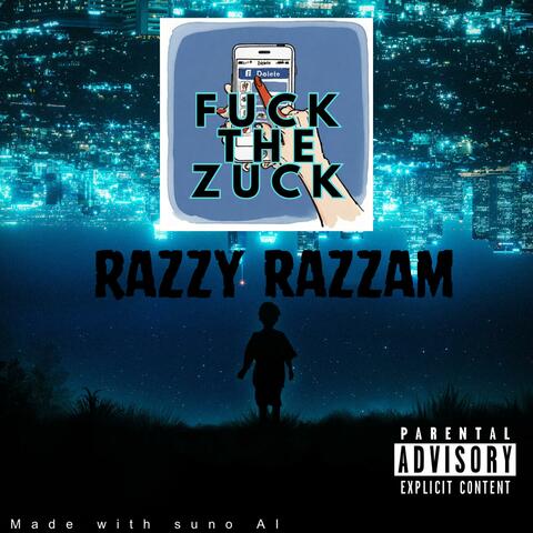 Fuck the Zuck