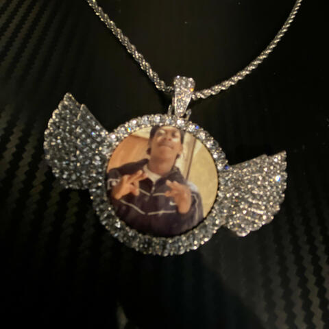 Lilofrmdanoth (Together)