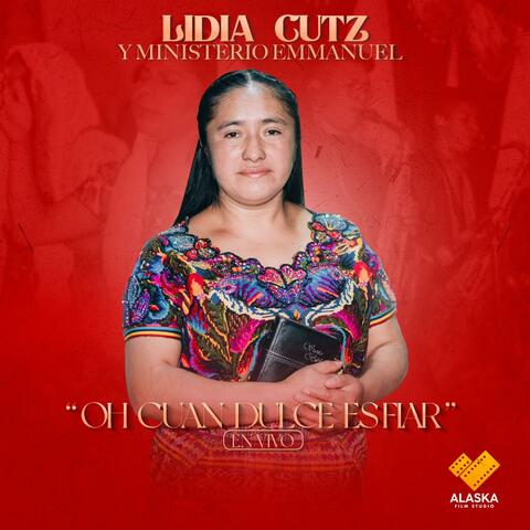 Oh Cuan Dulce es Fiar