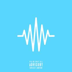 Rocce Scalfite (feat. jaimedequartier)