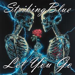 Let You Go