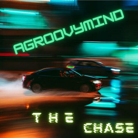 The Chase