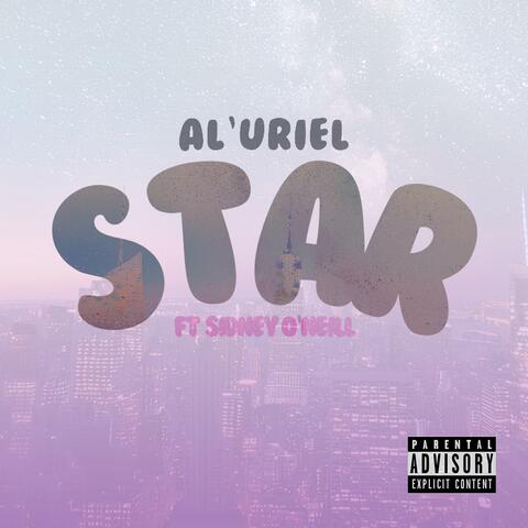 Star (feat. Sidney O'Neill)