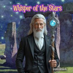 Whisper of the Stars