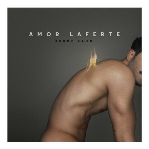 Amor Laferte