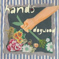 hands