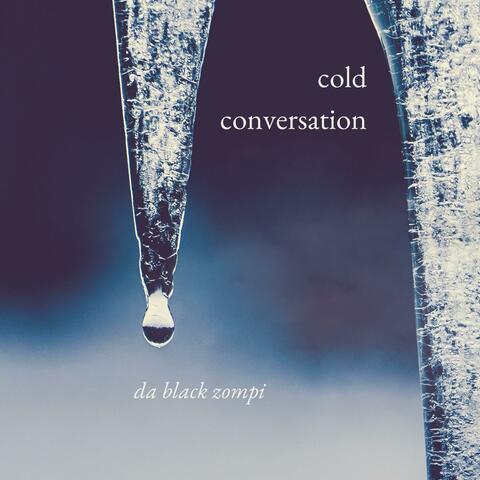 cold conversation