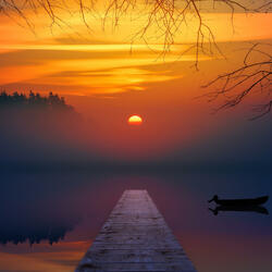 Sunset (Original Motion Picture Soundtrack)