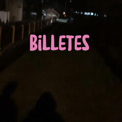 Billete